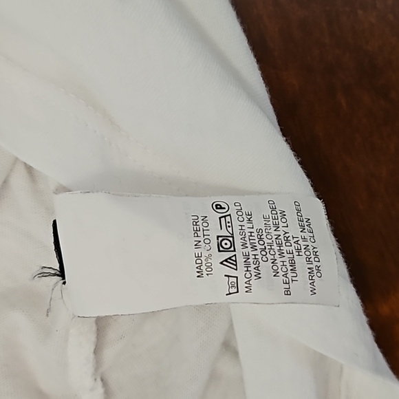 Kate Spade Tee - Picture 6 of 6